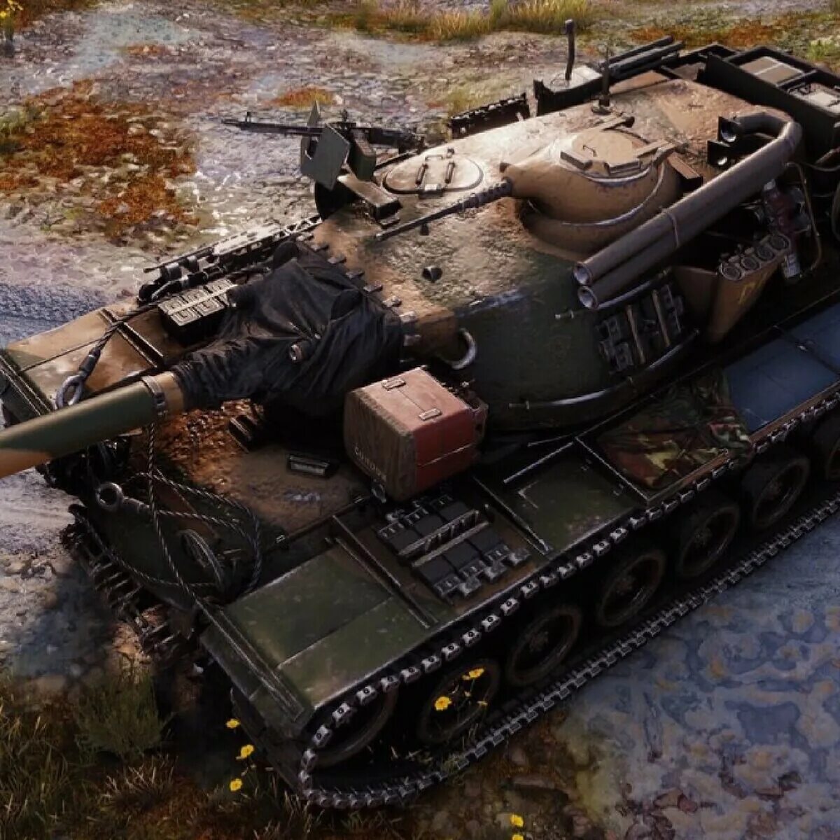 110 е 3. Т110е5 3д стиль. Стиль Кондор для танка t110e5. Танк т110е5 в World of Tanks. Стиль на т110е4.