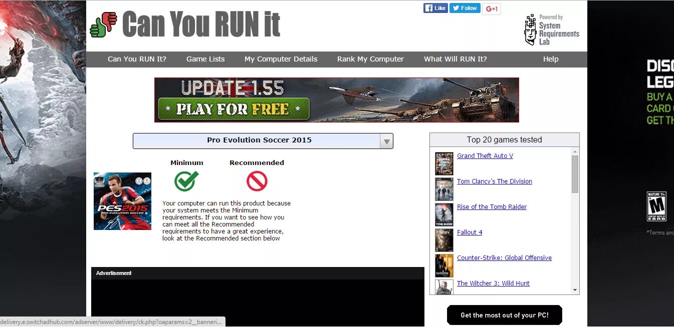 Can you run this. Can you run it. will it run. it run бишкек. can i run it.