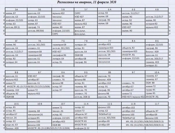 8 уроков в 10 классе. Школьное расписание. Уроки в гимназии расписание уроков. Расписание уроков в школе. Расписание для школы.