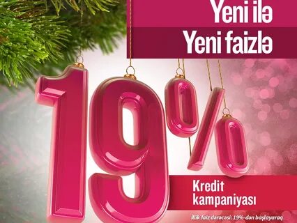 Kredit az