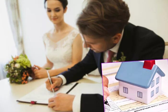 Имущественные споры. Каков порядок возврата арендованного имущества. Приватизация квартиры фотогалерея. Раздел имущества иллюстрации. Приватизация жилья.