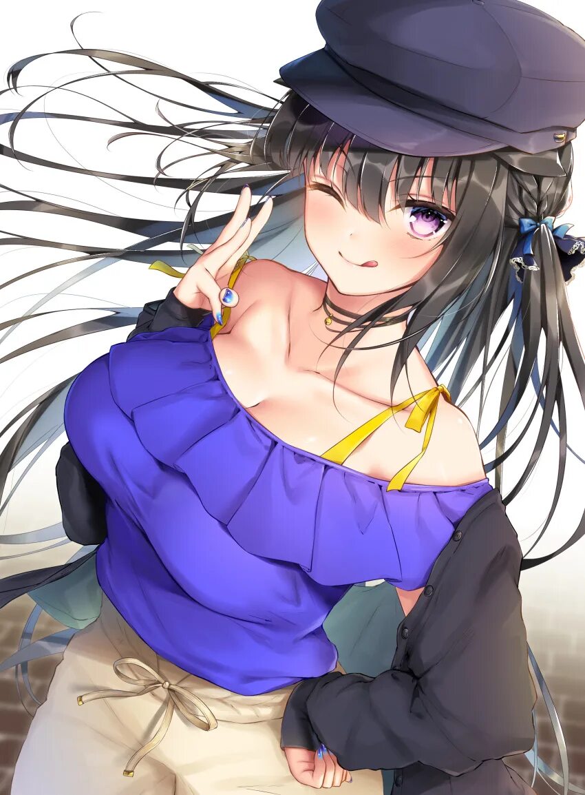 139808. 139808 манга. 139808 manga.