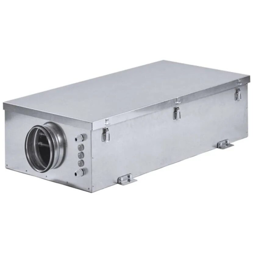 Блочная приточная установка мл 700х400 шуфт. Shuft eco. Shuft eco slim 1100. Shuft nova-300. Приточная вентустановка: 2500 shuft.