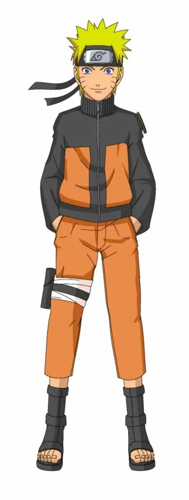 Hero.. or.. Legend! Sasuke de naruto shippuden, Naruto anime, Naruto kakashi