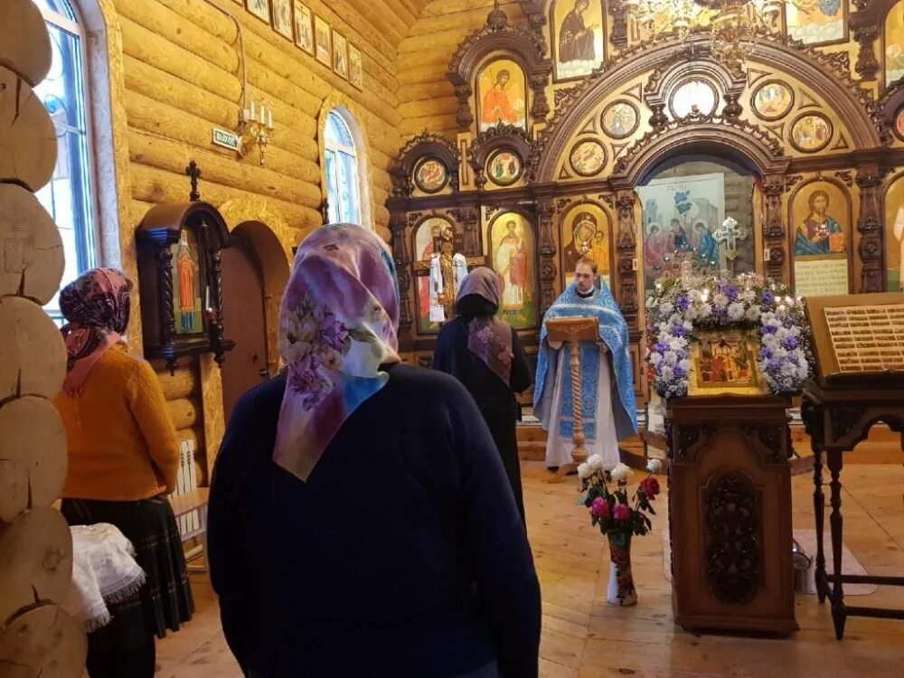 новости вача подслушка. церковь вача нижегородская область. вача. вача. храм село вача.