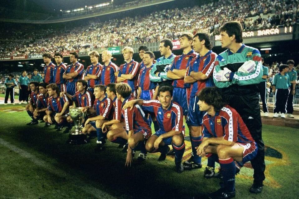 Цска-барселона 1992 3-2. Барселона лч 1992. Цска брюгге 1992. Цска брюгге 1992. Цска барселона 1992.