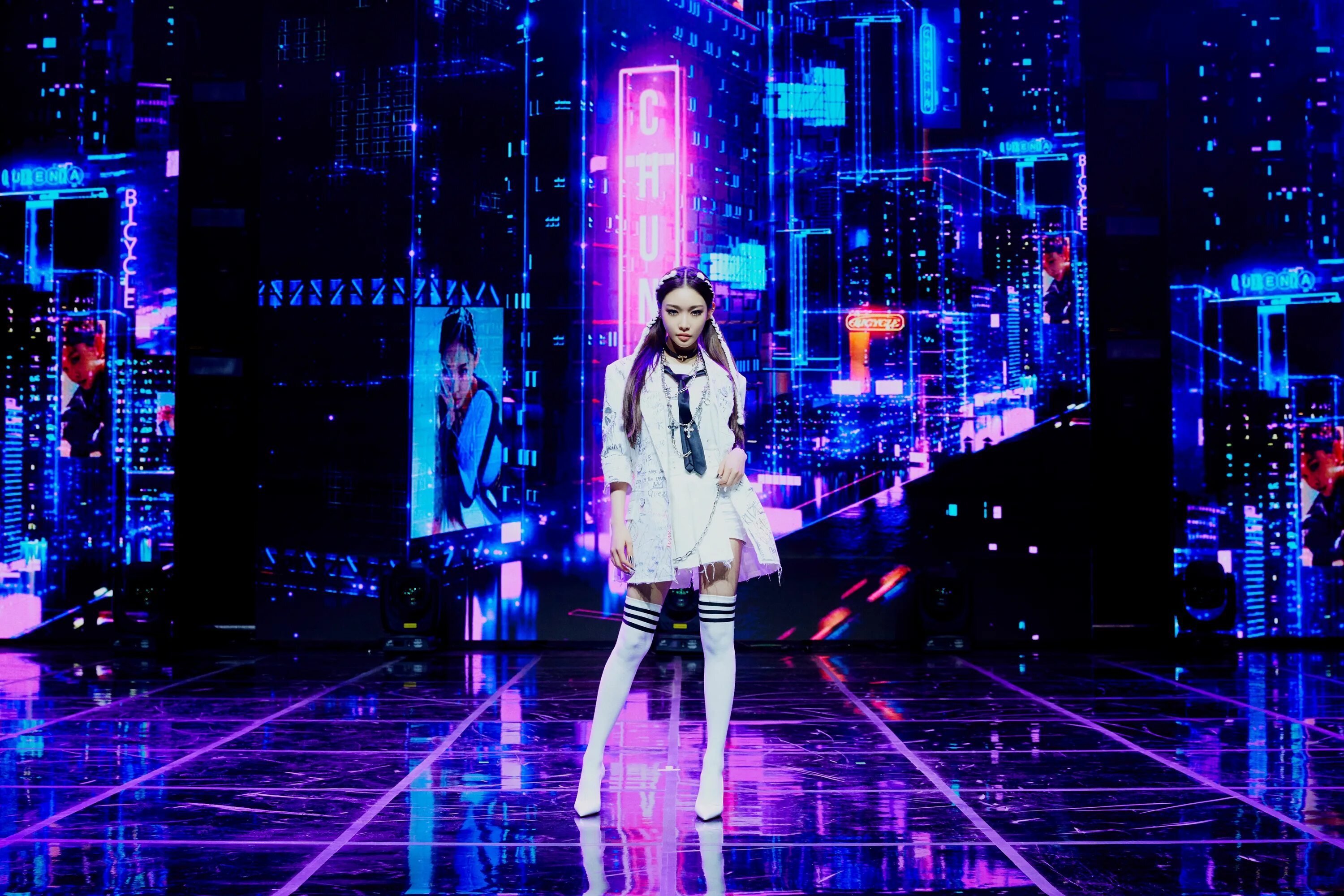 Chung ha песня i m ready. Chungha kpop. chung ha 2025. чонха кпоп. чонха певица.
