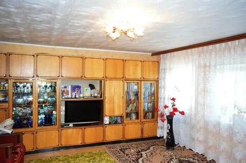 Мебель красная яруга