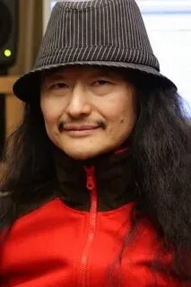 Shiro sagisu