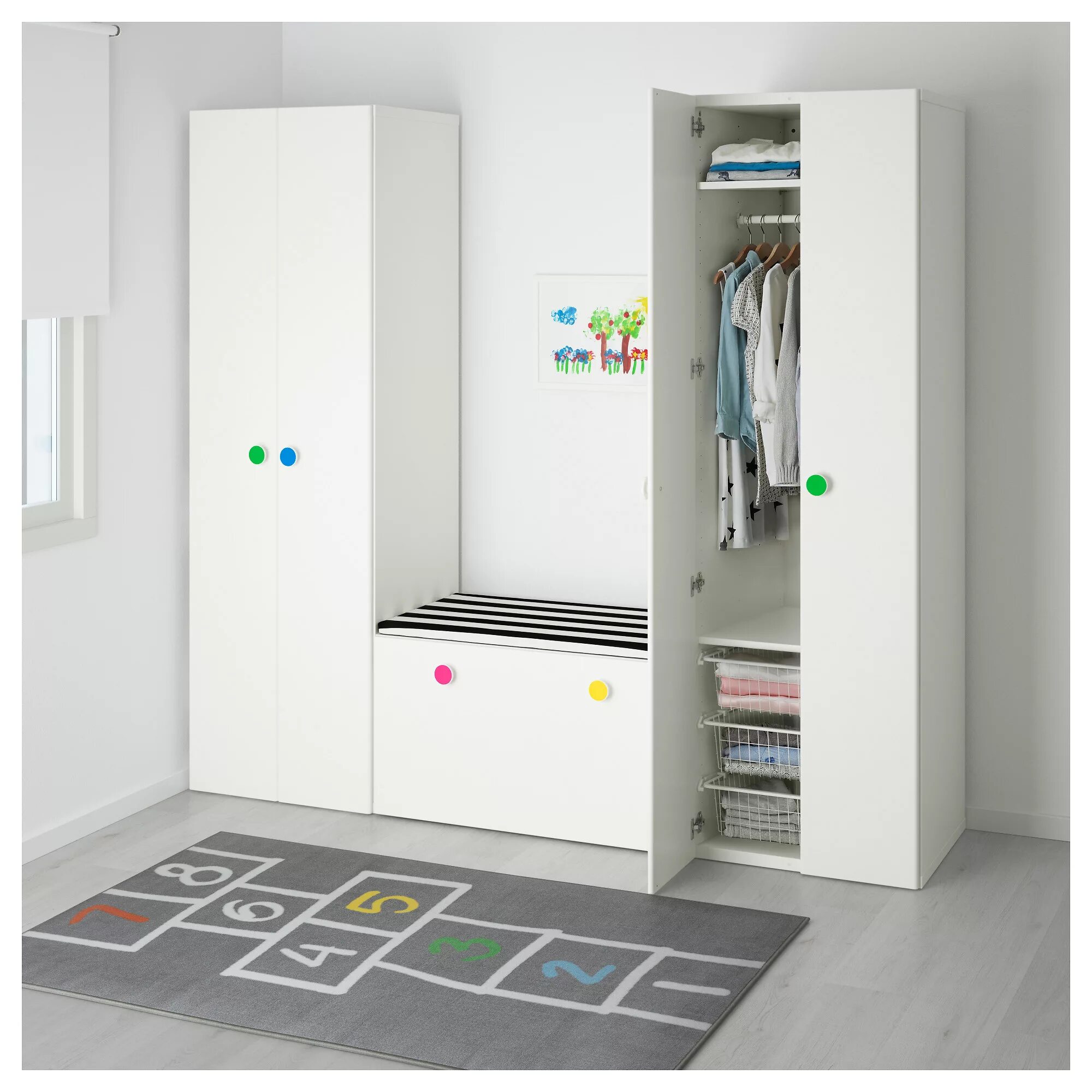 Шкаф детский стува. Детский шкаф ikea стува. ikea стува шкаф. стува икеа шкаф детский белый. икеа мебель детская стува шкаф.