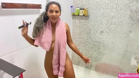 Renata souza youtuber nua