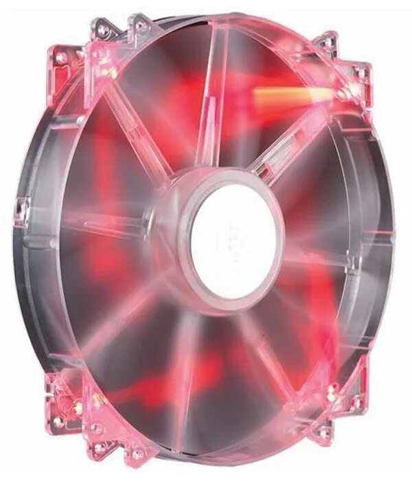 Cooler 200. Cooler master megaflow 200 мм. вентилятор cooler master megaflow 200 led. система охлаждения для корпуса cooler master megaflow 200 red led. система охлаждения для корпуса cooler master megaflow 200 blue led.