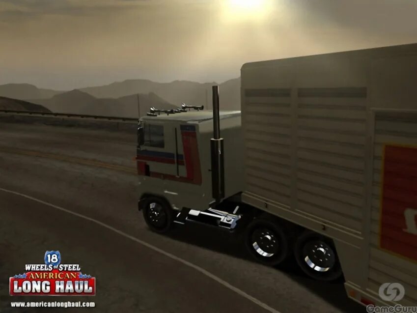 18 стальных колес мужская. 18 Wheels of Steel: American long Haul. 18 Wheels of Steel 2022. 18 Wheels of Steel Remaster. 18 Wheels of Steel Haulin.