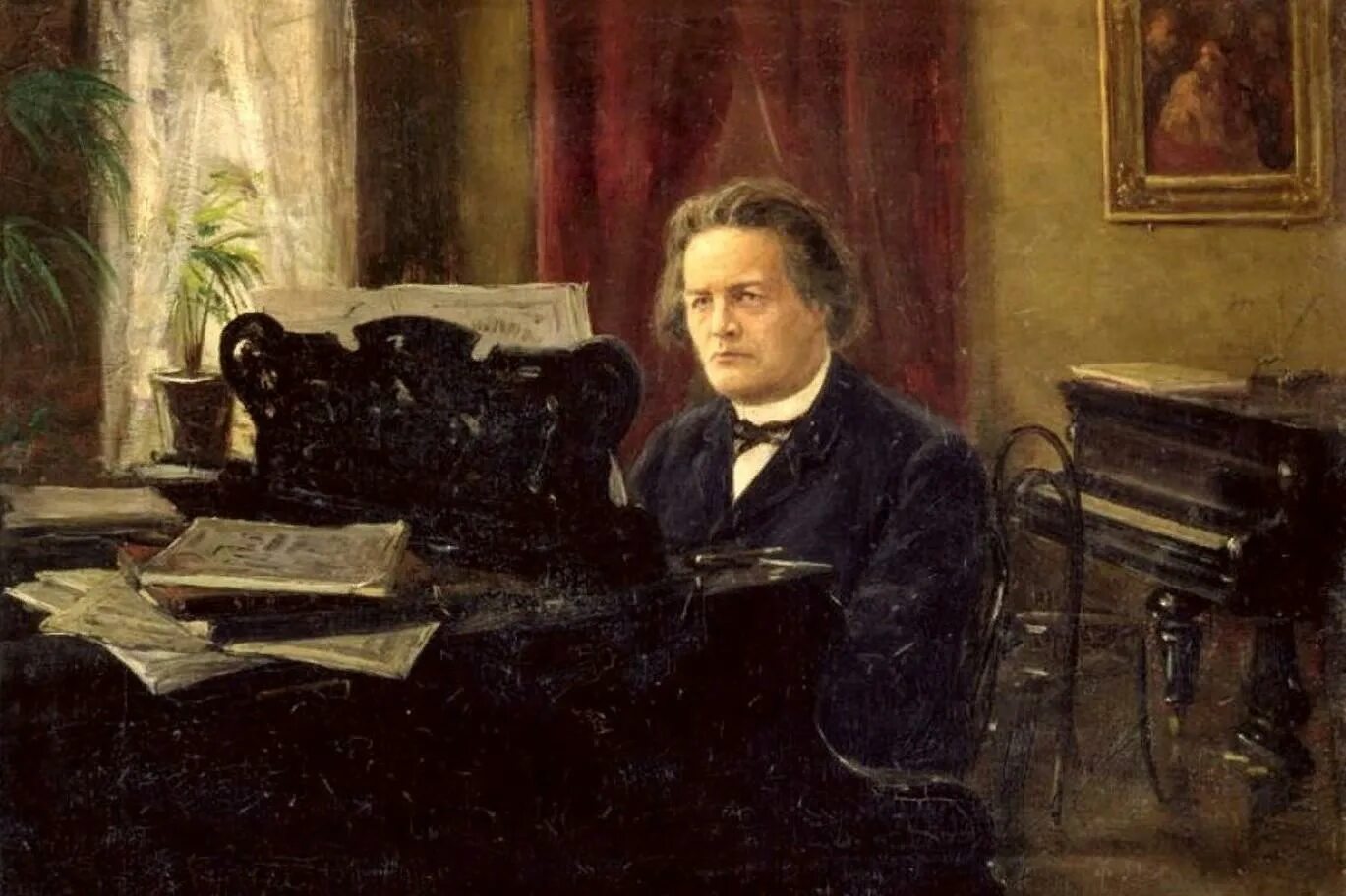 Портрет ильи репина. Играет репин. Репин картины. Репин горбун. Репин портрет гаршина.