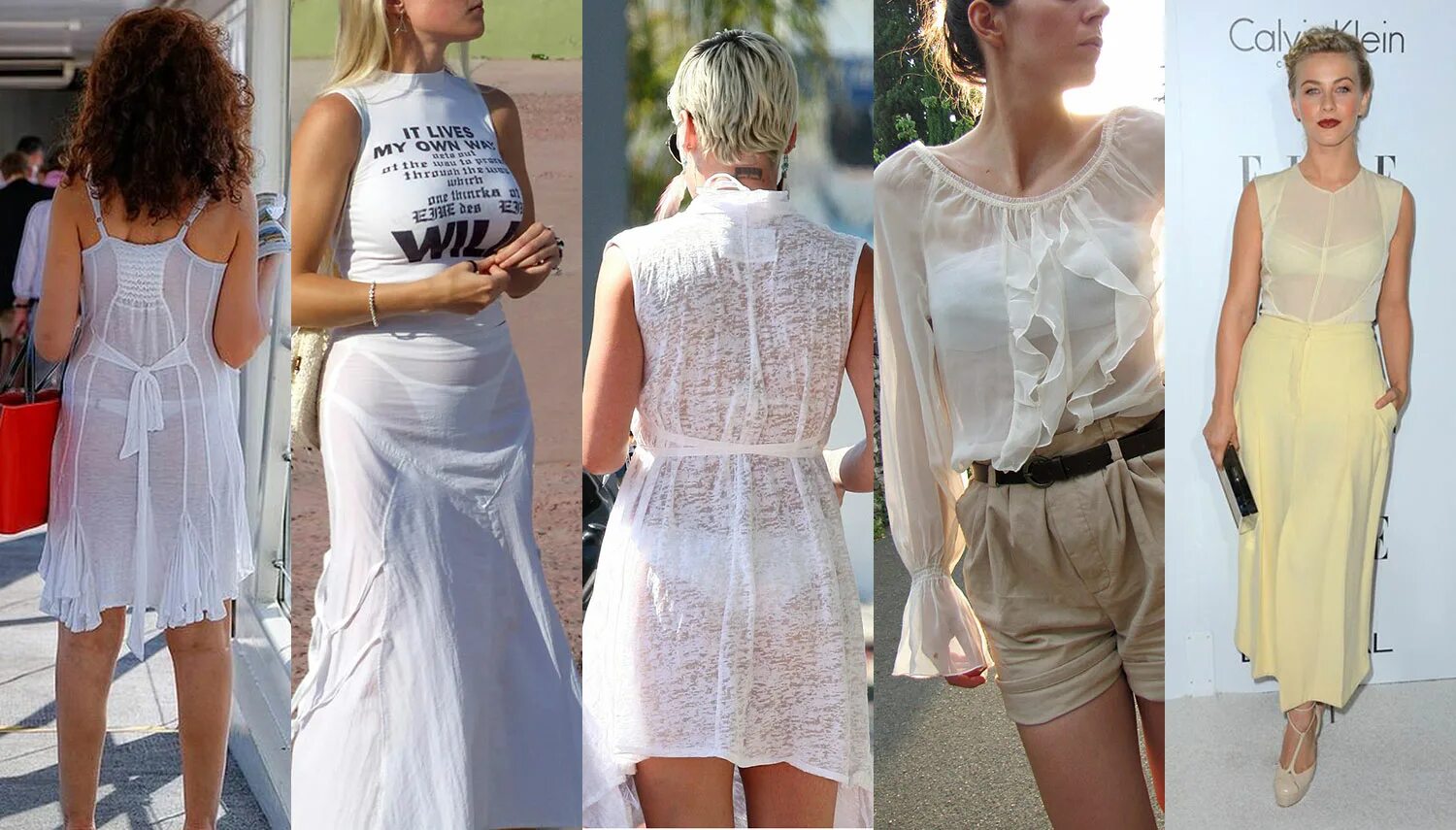 Что одеть под просвечивающее. Что одеть под просвечивающее. Просвечивающая одежда. Рэйчел ftv. Звезды в просвечивающихся платьях ким кардашьян.