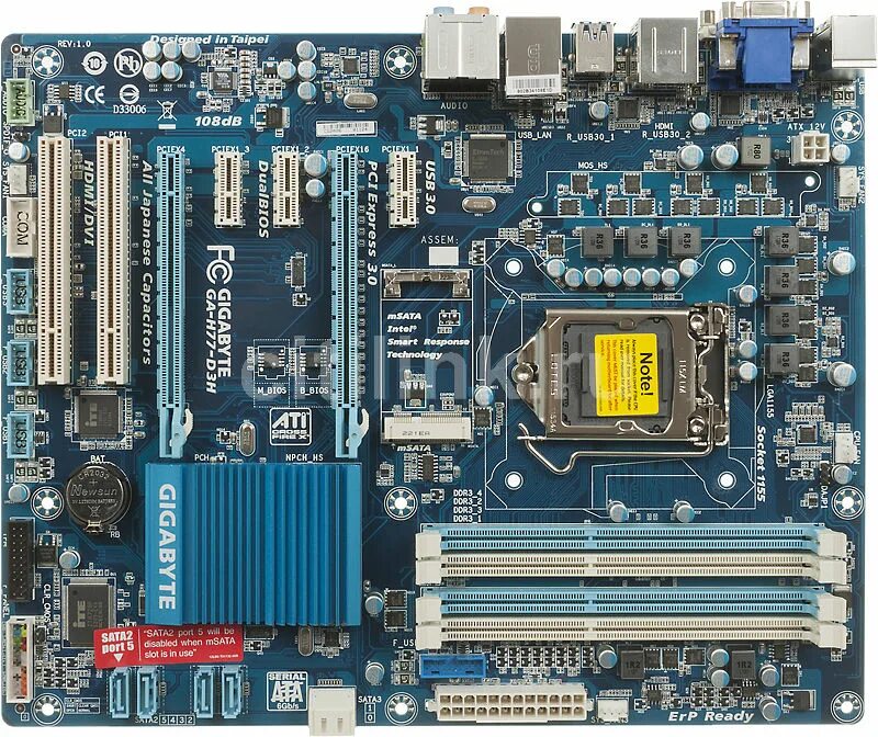 Intel 7 series chipset. Gigabyte ga-h77-d3h. Gigabyte ga-z77-d3h. H77 d3h. Материнская плата Gigabyte ga-z77-d3h.