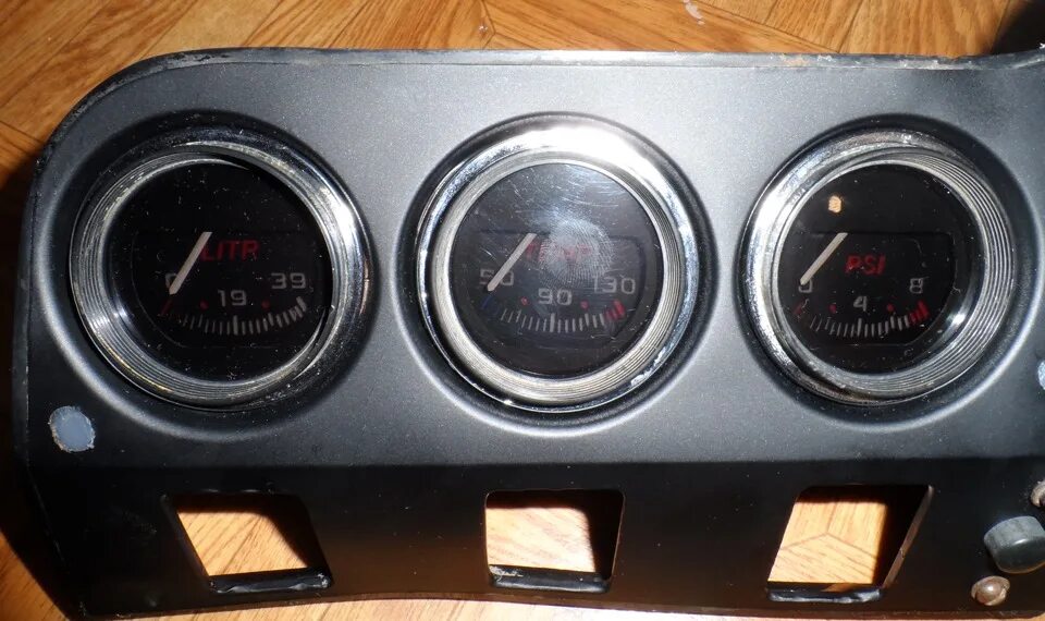 Как снять панель 2106 Торпеда 2106 Lada 2101, 1,3 л, 1986 года тюнинг DRIVE2