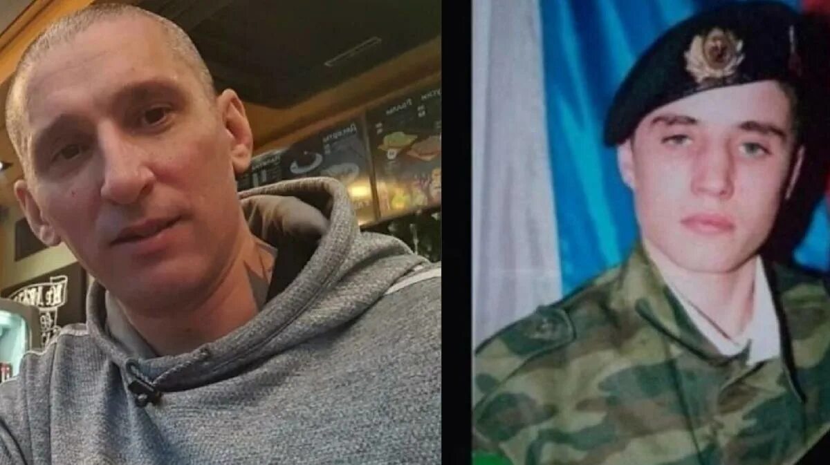 Избили вагнера