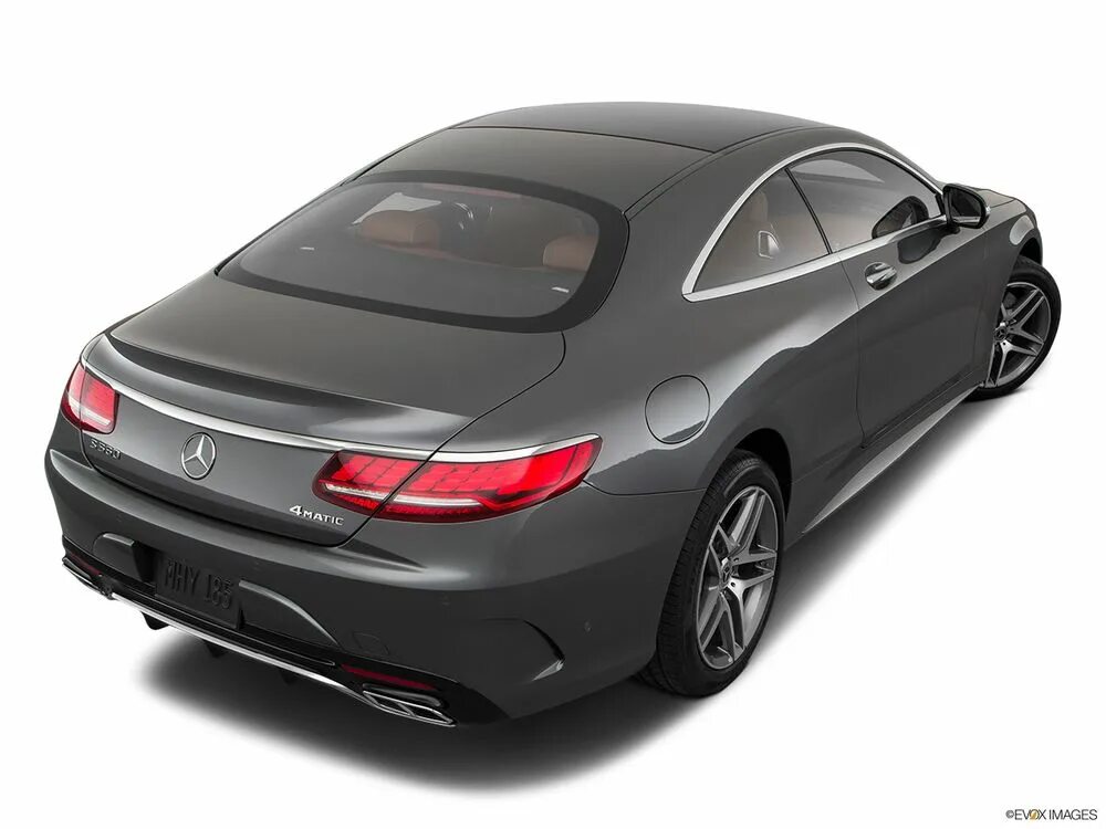 Mercedes coupe 2024. Mercedes s class Coupe 2023. Мерседес s класс купе 2020. Мерседес купе 2023. Мерседес s купе 2023.