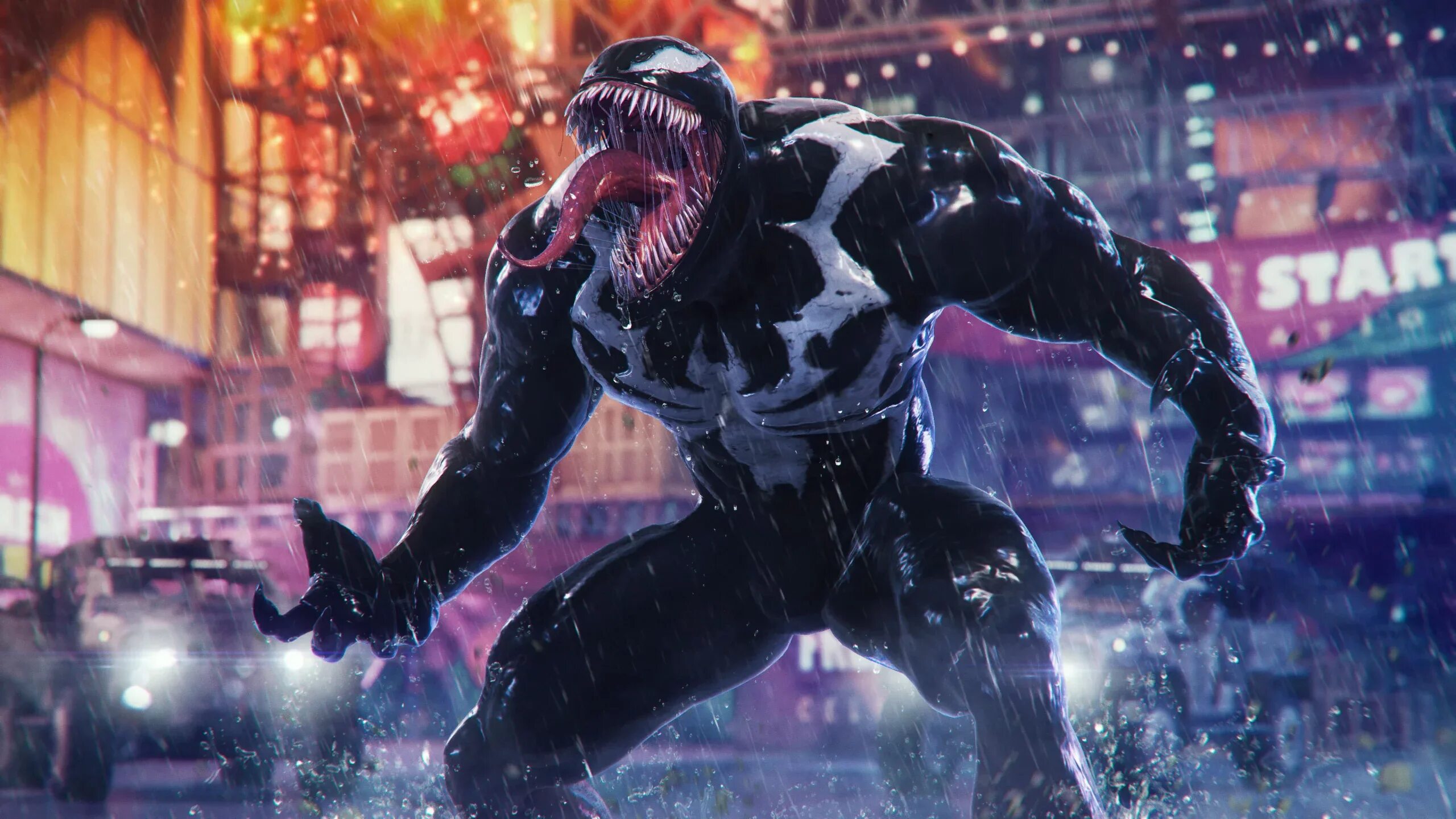 Spider man игра 2023. Человек паук инсомниак. Spider man ps4 веном. Marvel spider man 2 insomniac. Мужская игра 2023.