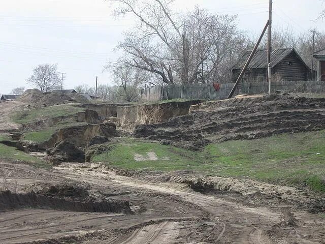 Погода рожнев лог. Рожнев Лог Ребрихинский район Алтайский край. Алтайский край Ребрихинский район село Рожнев Лог. Школа Рожнев Лог Ребрихинский район Алтайский край. Рожнев Лог Алтайский край речка.