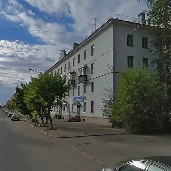 Металлургов 9 череповец. Металлургов 9 череповец