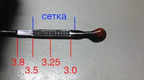 Уровень масла тигуан