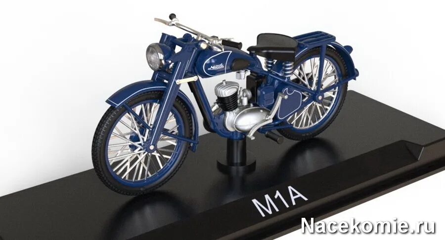 Наши мотоциклы график выхода в 2023 году. Наши мотоциклы - modimio collections. Наши мотоциклы журнальная серия. Наши мотоциклы модимио 1 24. Наши мотоциклы график выхода в 2023 году.