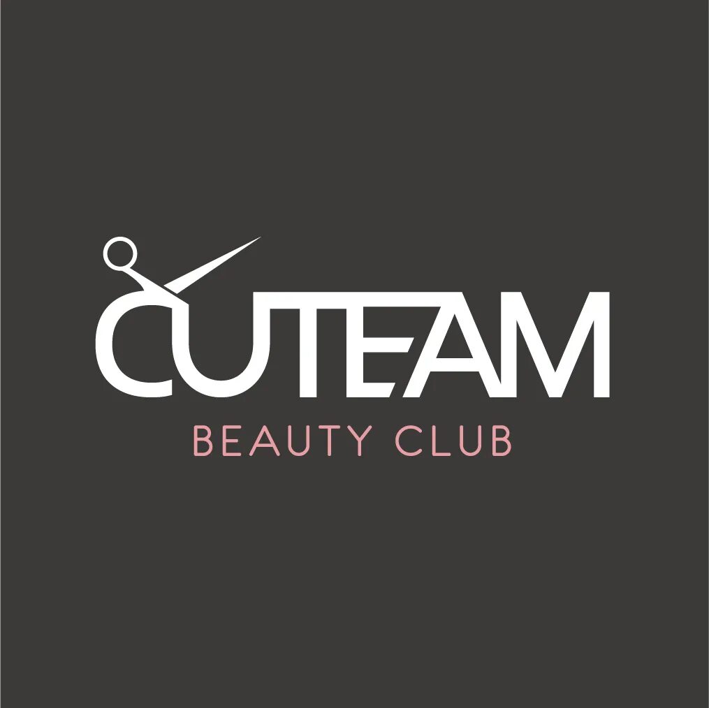 Cuteam. Cuteam салон красоты. Beauty Club Cuteam, Москва. Бьюти коворкинг Ростов.