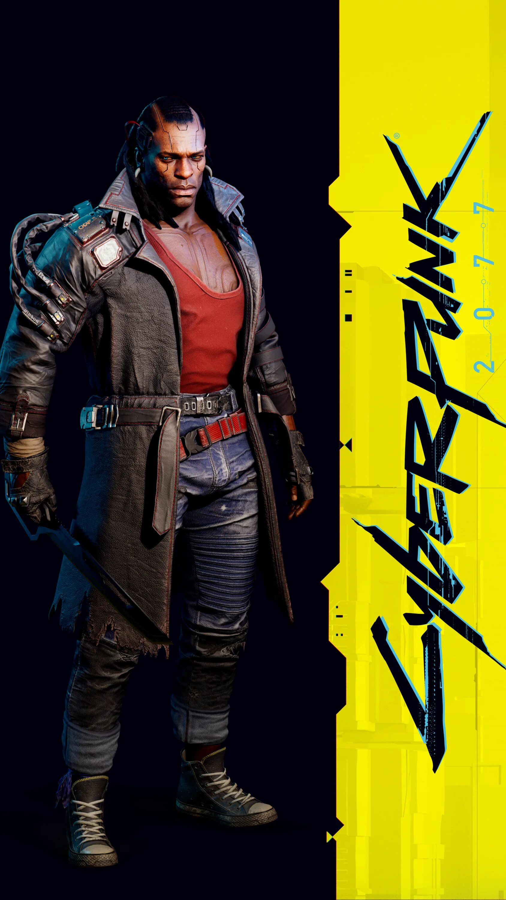 Cyberpunk 2077 вортекс. Плащ пласида cyberpunk 2077. Пласид киберпанк. Cyberpunk 2077 voodoo boys hyena. Марек мадей.