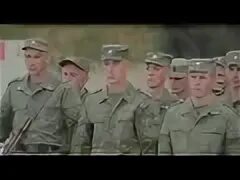 Контрактники краснодарского края