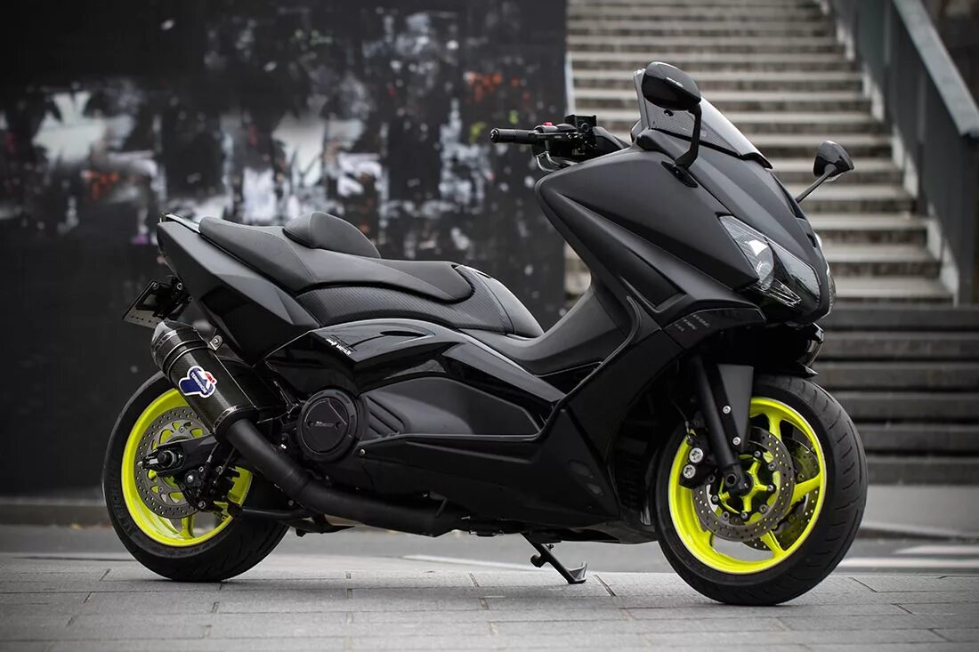 T max. T Max 530. Ямаха т Макс 530. Yamaha TMAX. Мотобайк Yamaha TMAX.