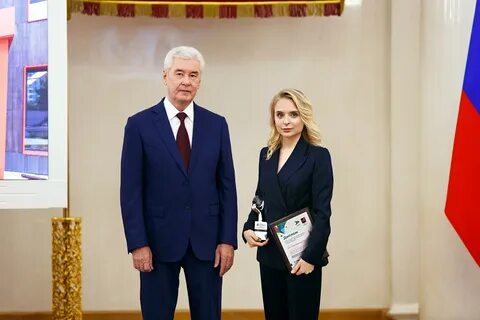 Моспроект новости