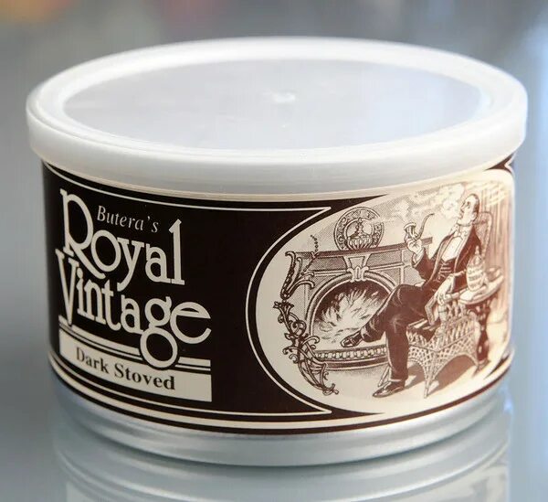 тарелка royal grafton 1876 год. Micallef royal vintage. Royal vintage. микалефф парфюм роял винтаж. Royal vintage.