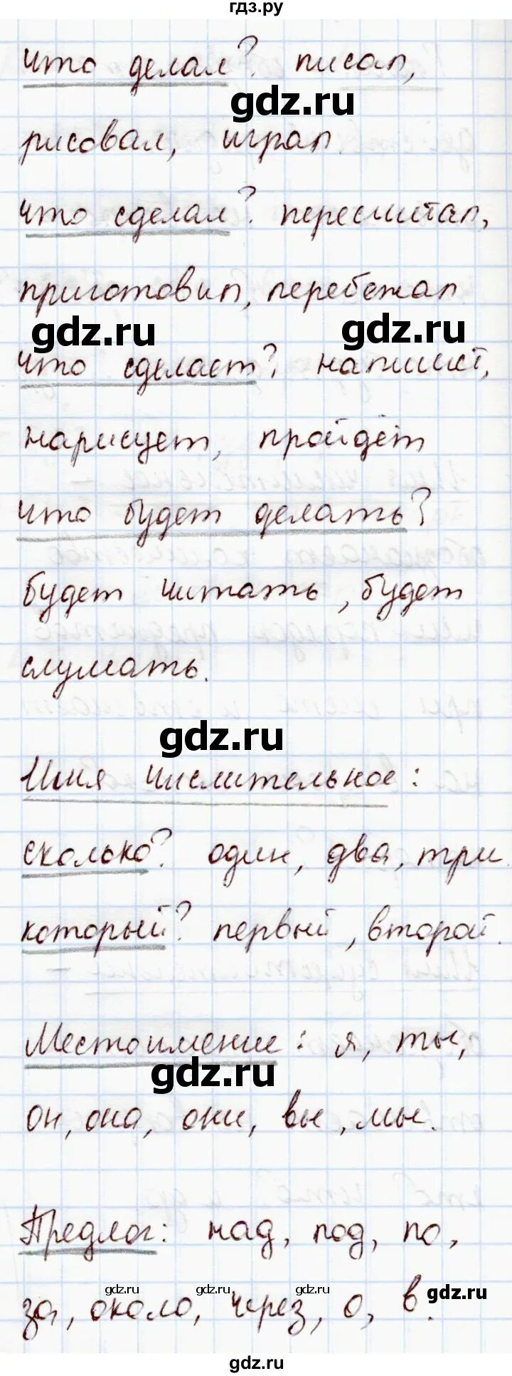 Русский язык 2 класс учебник задания. Страница 49 упражнение 105. 1 часть русский язык 4 класс страница 63 номер. Русский язык 5 класс упражнение 105. Русский язык 4 класс 1 часть страница 63 упражнение 105.
