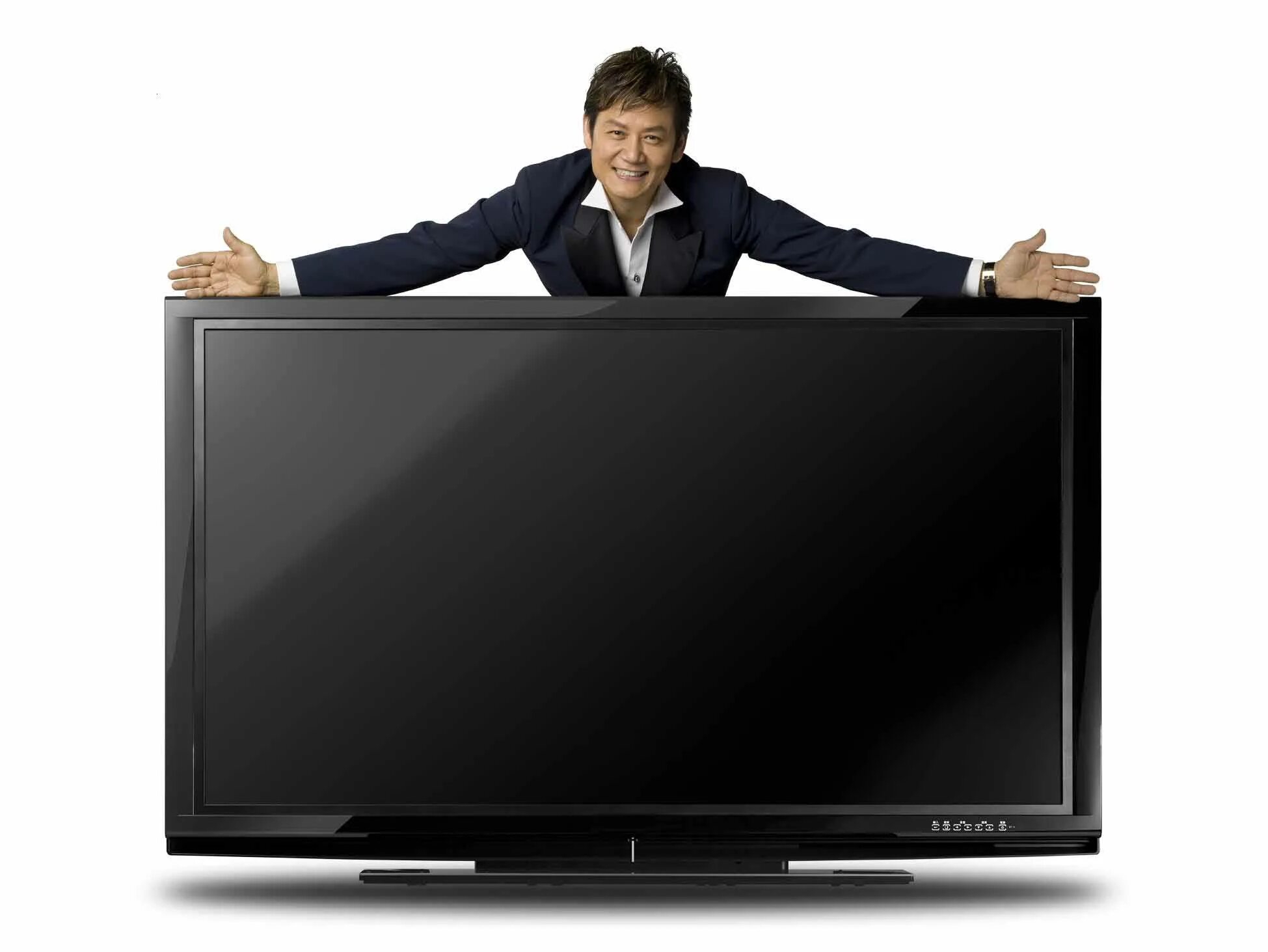 Найден новый телевизор. Телевизор. Человек телевизор. Большой телевизор. Много телевизоров.
