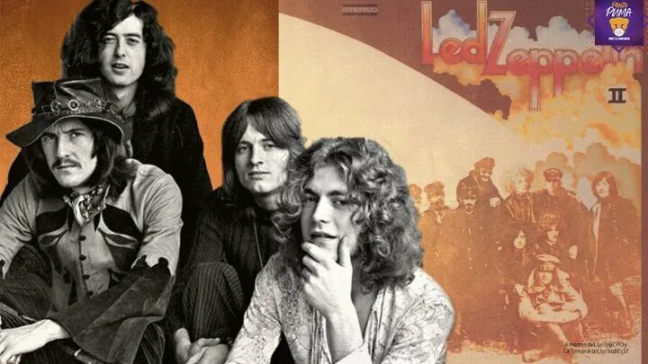 Группа led Zeppelin 1969. Led Zeppelin «whole Lotta Love» 1969. Led Zeppelin - led Zeppelin (1969 / 1993). Группа led Zeppelin молодые.