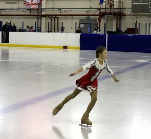 «спортивный ледовый комплекс «старица». игра" хоккей". ледовый старица. ледовый дворец рузаевка. «спортивный ледовый комплекс «старица».