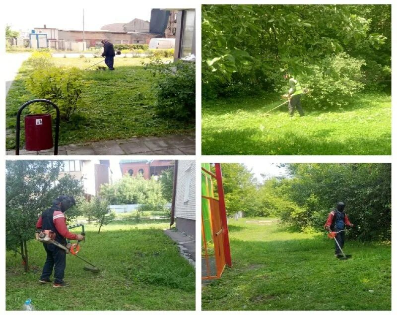 содействие томилино управляющая. содействие томилино управляющая. содействие томилино управляющая. содействие томилино управляющая. содействие томилино управляющая.