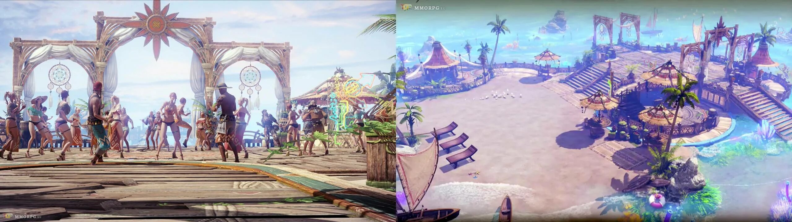 Арка в виде звезды. Арк звезд. Альбион звезды lost ark. Арк звезд. Звезда арка надувная.