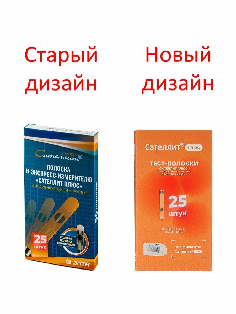 Тест-полоски Сателлит плюс 50. Тест-полоски к глюкометру "Сателлит плюс" (ПКГ-02.4) №50. Сателлит тест-полоски пкгэ-02 для глюкометра 50 шт. Элта Сателлит плюс тест-полоски 50. Купить полоски сателлит плюс 50