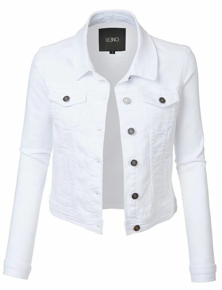 White jacket. Белая джинсовая куртка в Оджи. Короткая белая джинсовая куртка. Белая джинсовая куртка женская. Белый джинсовый пиджак женский.