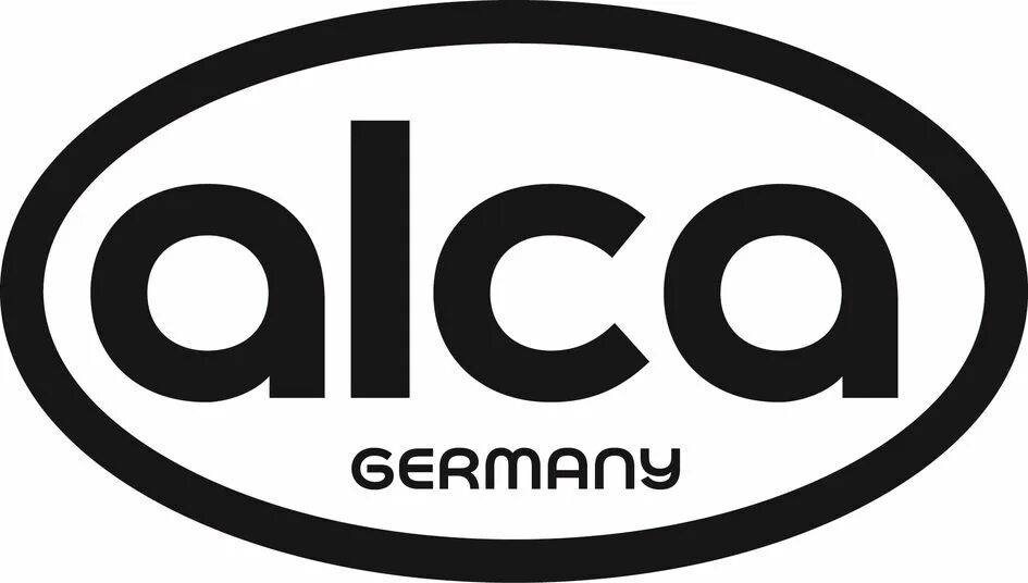 Алка фотошоп. Banks alka. Алка фотошоп. Алка фотошоп. Alca germany logo.