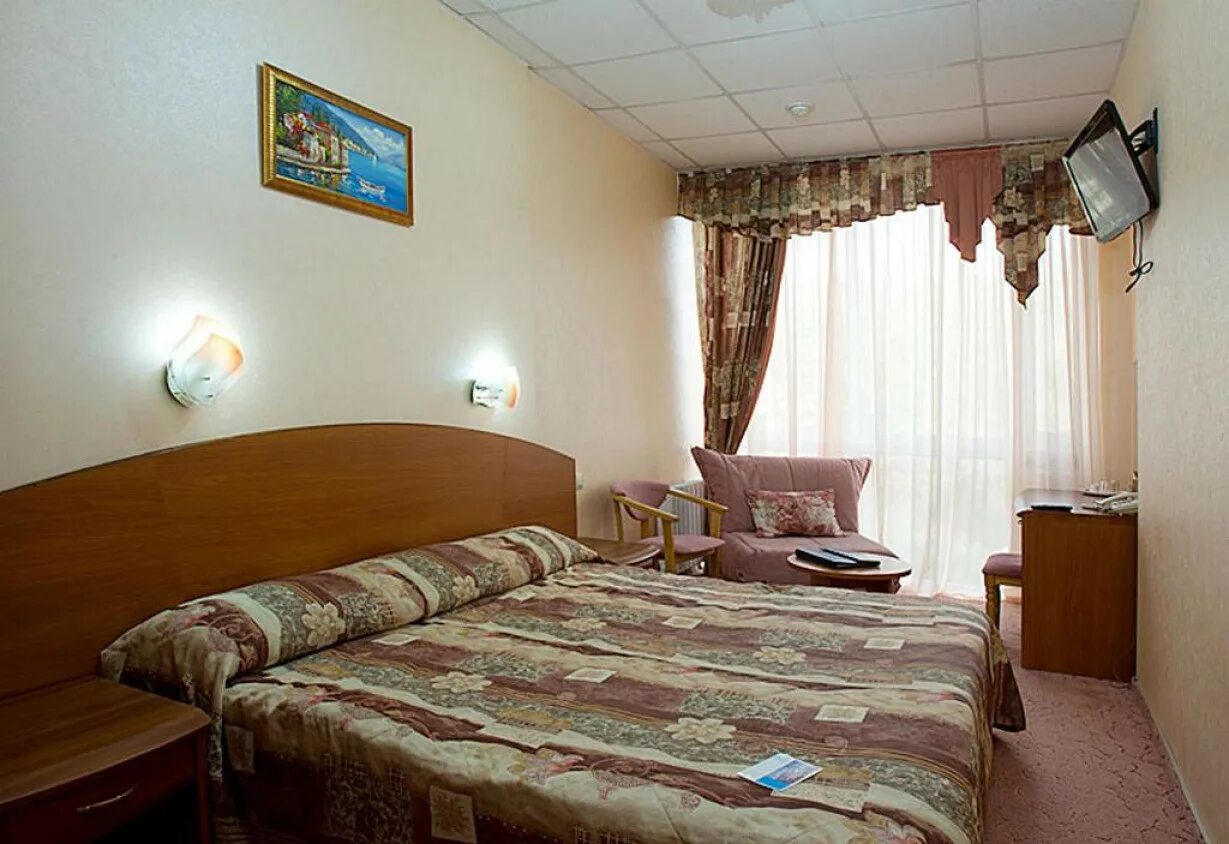 Курортный 72. Краснодарский край сочи курортный проспект 72 сочи-бриз. Курортный 72. Курортный проспект сочи. Сочи-бриз отель 3.
