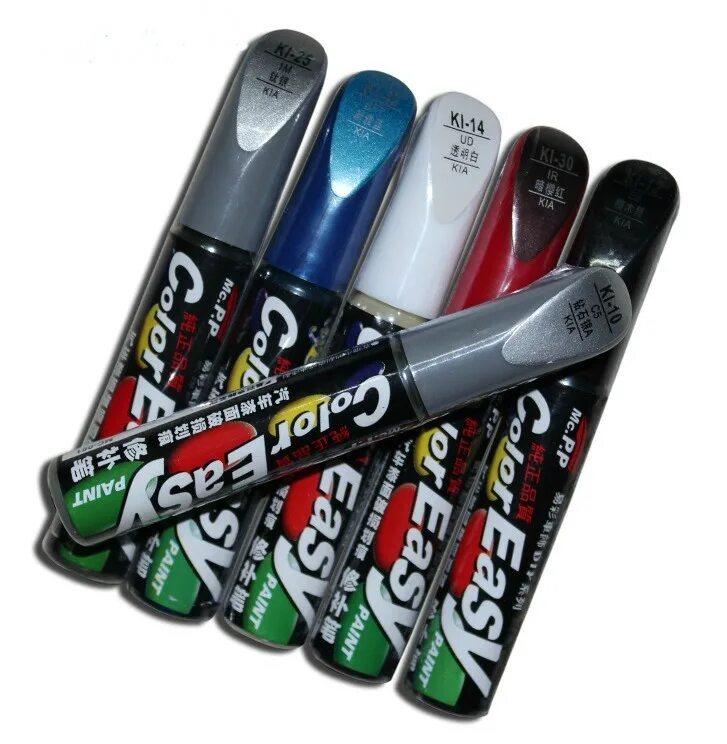 Автомобиль карандашом. Маркер для автомобиля. Карандаш для подкраски царапин на автомобиле u23. Car paint scratch repair remover pen. Восковый карандаш для автомобиля kerry kr-195-5.