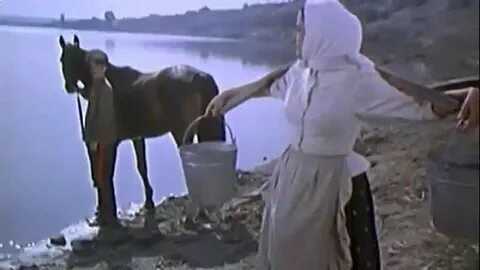 Ах судьба моя судьба золотое