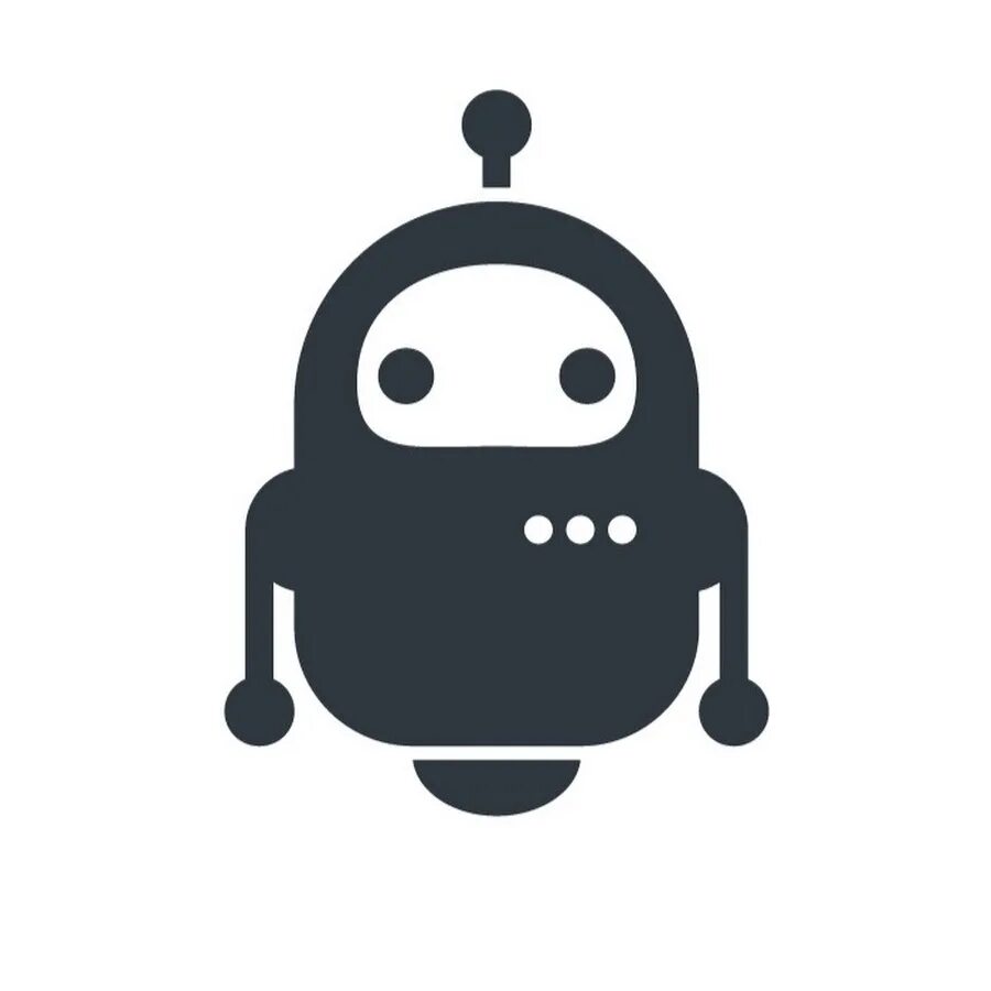 Auto tap bot