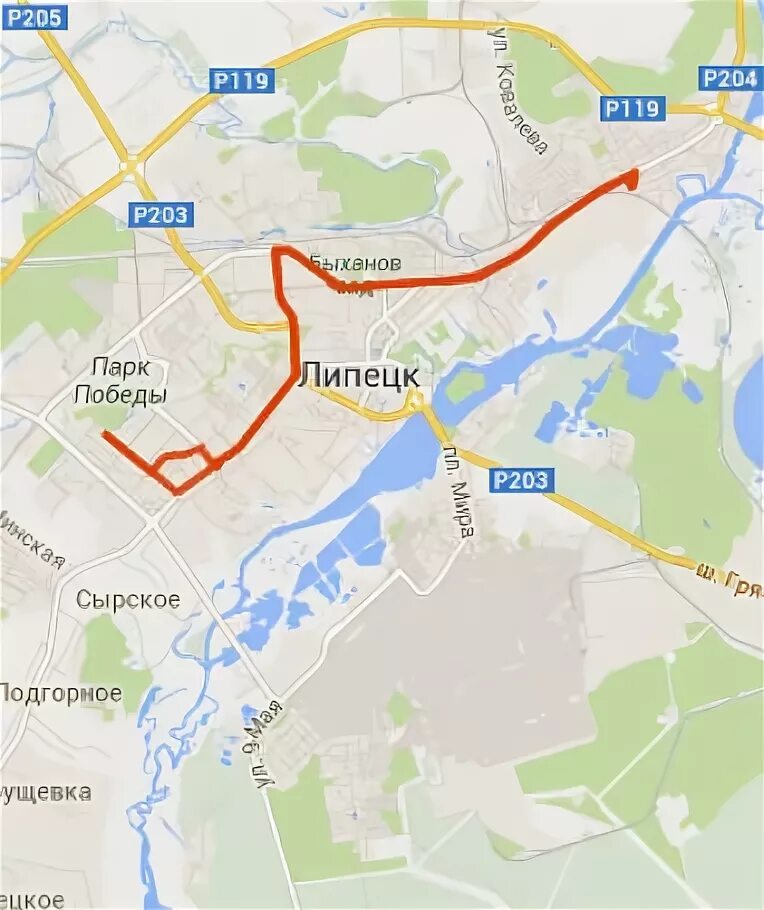 Карта сокола липецк. Центр города липецка на карте. Маршрут 536 липецк. Карта липецка с улицами подробная. Липецк район сокол на карте.