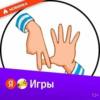 7 класс docx