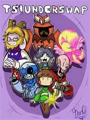 Ts undertale. Меттакрит underswap. ts!underswap меттакрит. ts underswap asgore sprites. undertale anniversary.